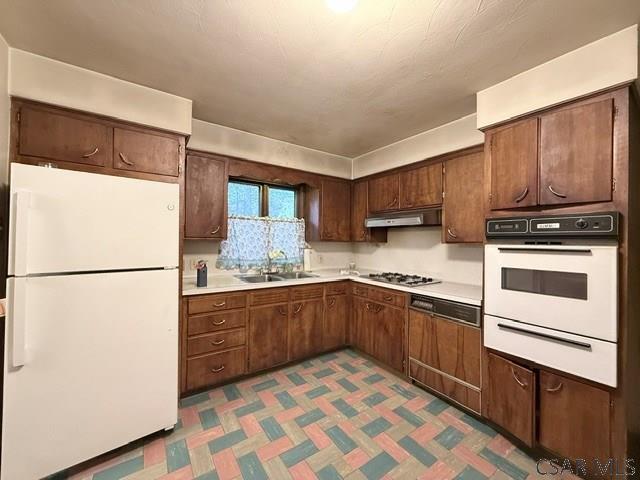 114 Bretton Road Johnstown, PA 15905 - Photo 13 of 49 Gallery Image 13
