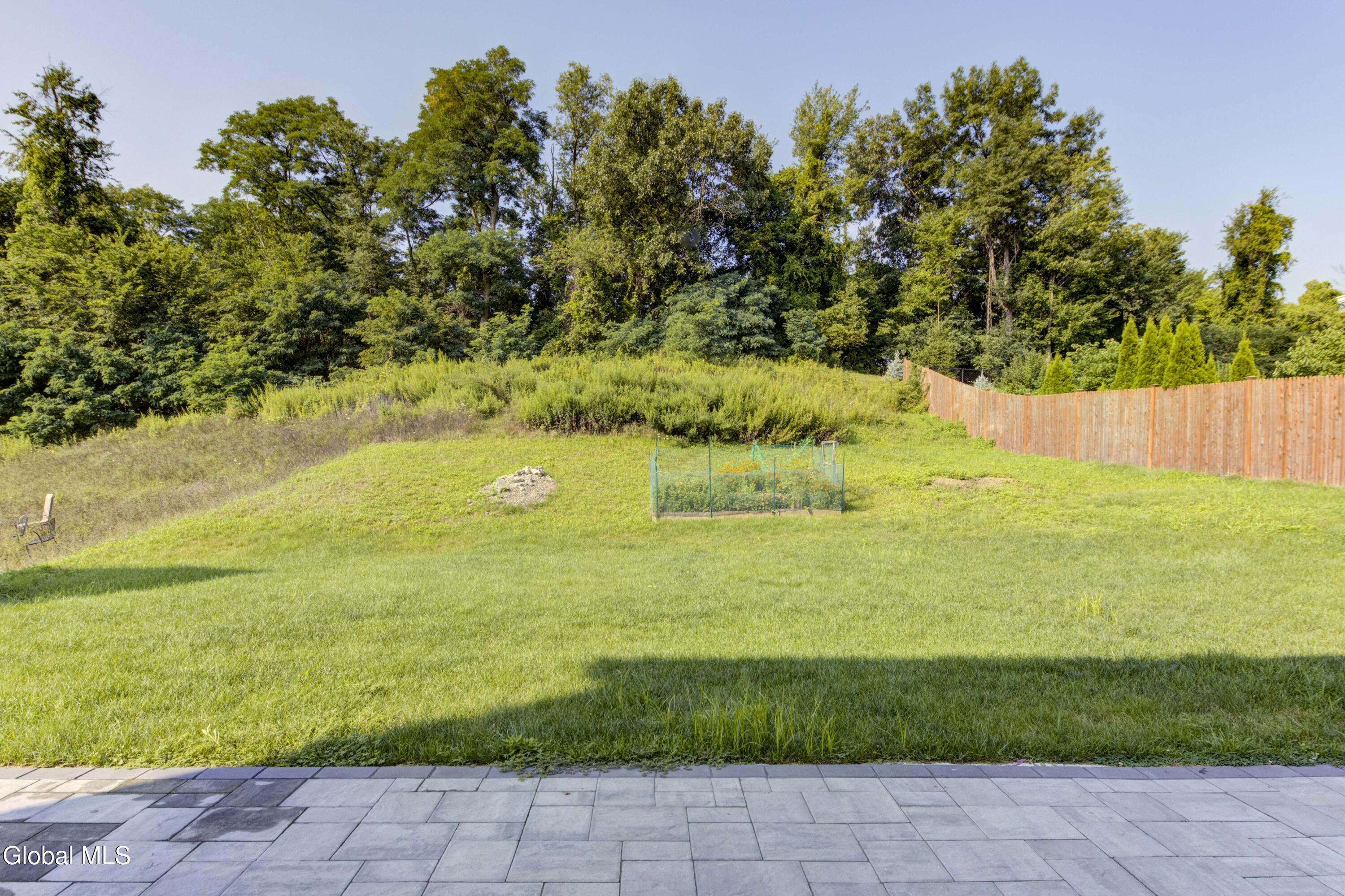 18 Rysedorph Lane Rensselaer, NY 12144 - Photo 47 of 68 18 Ryesdorph Ln-49