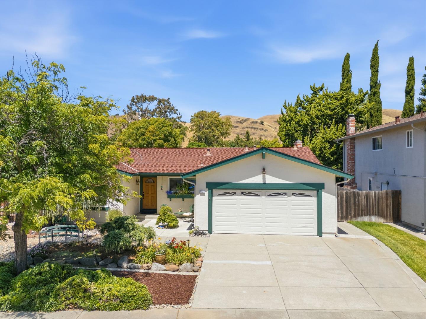 40550 Encanto Way Fremont, CA 94539 - Photo 1 of 1