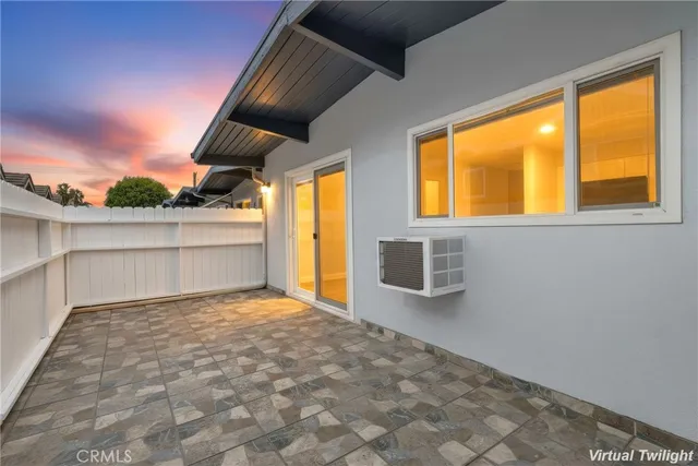 $2,850 | 607 Mound Avenue, Unit E, South Pasadena, CA 91030