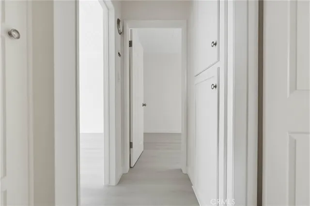 $2,850 | 607 Mound Avenue, Unit E, South Pasadena, CA 91030