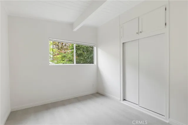 $2,850 | 607 Mound Avenue, Unit E, South Pasadena, CA 91030