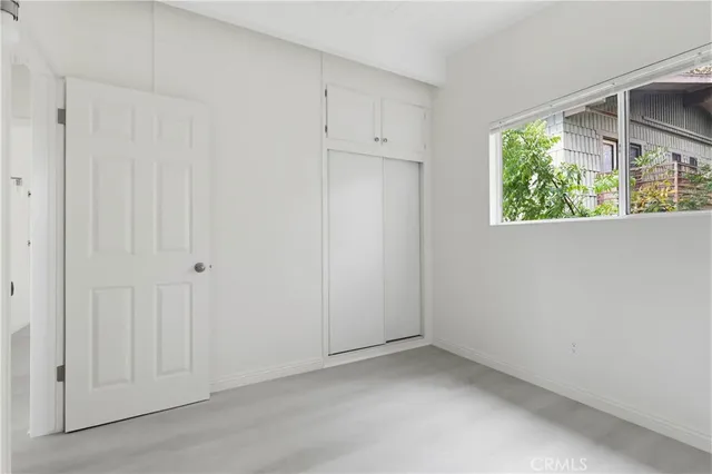 $2,850 | 607 Mound Avenue, Unit E, South Pasadena, CA 91030