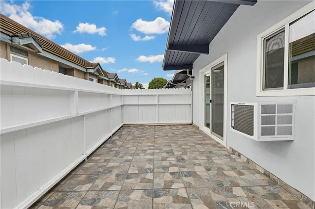 $2,850 | 607 Mound Avenue, Unit E, South Pasadena, CA 91030