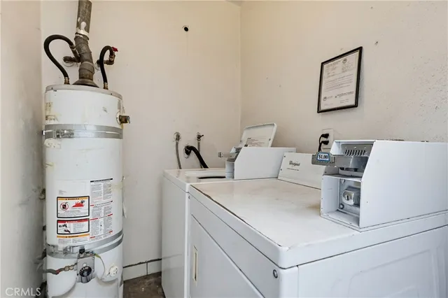 $2,850 | 607 Mound Avenue, Unit E, South Pasadena, CA 91030