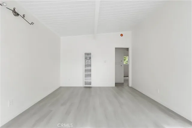 $2,850 | 607 Mound Avenue, Unit E, South Pasadena, CA 91030