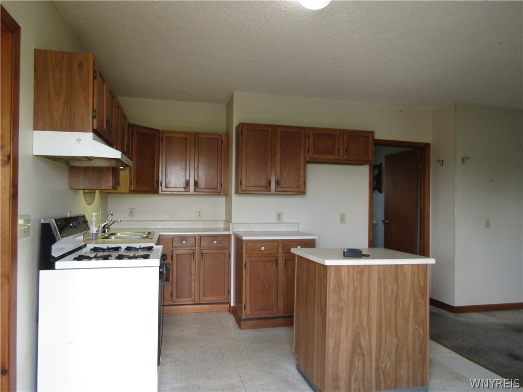 1431 Centerline Road Sheldon, NY 14167 - Photo 3 of 12