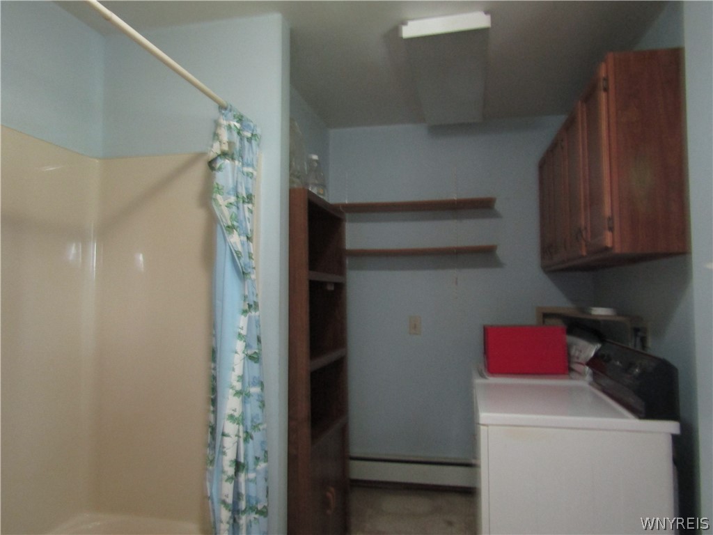 1431 Centerline Road Sheldon, NY 14167 - Photo 5 of 12