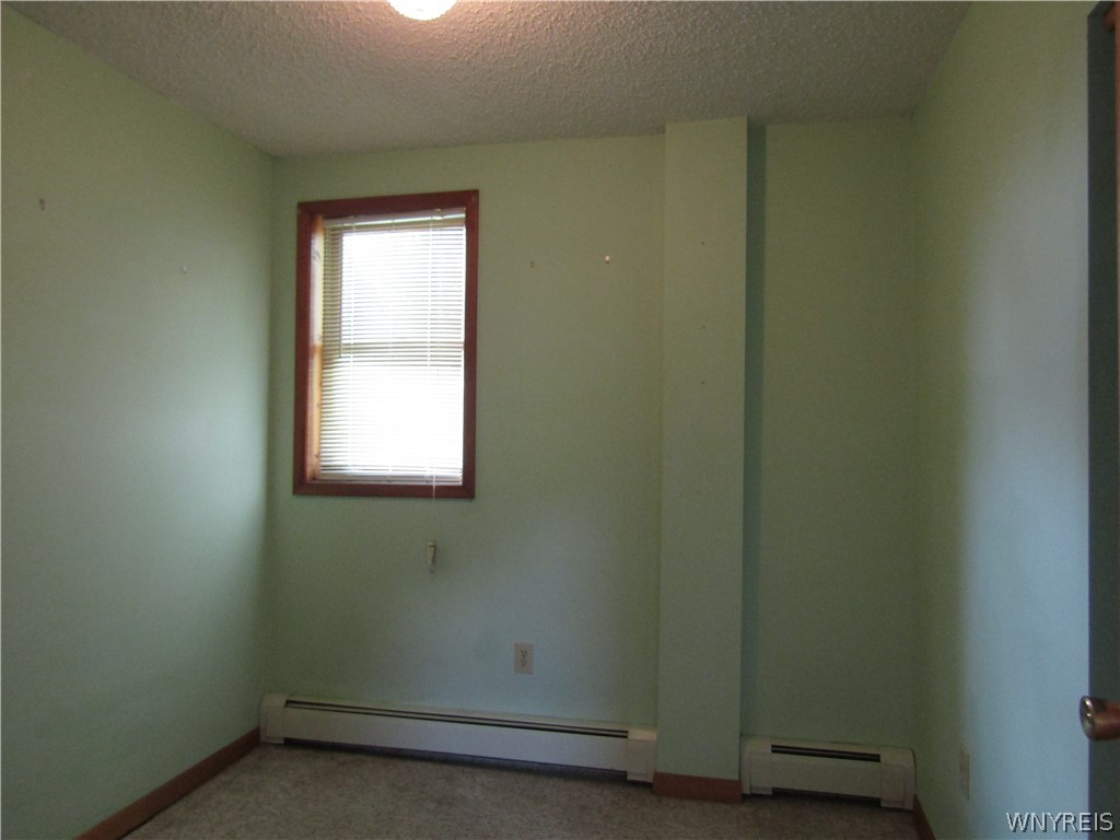 1431 Centerline Road Sheldon, NY 14167 - Photo 7 of 12