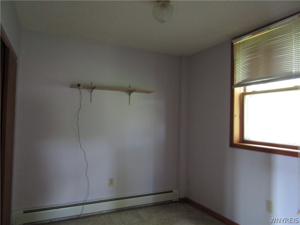 1431 Centerline Road Sheldon, NY 14167 - Photo 8 of 12