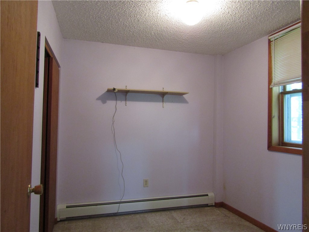 1431 Centerline Road Sheldon, NY 14167 - Photo 9 of 12