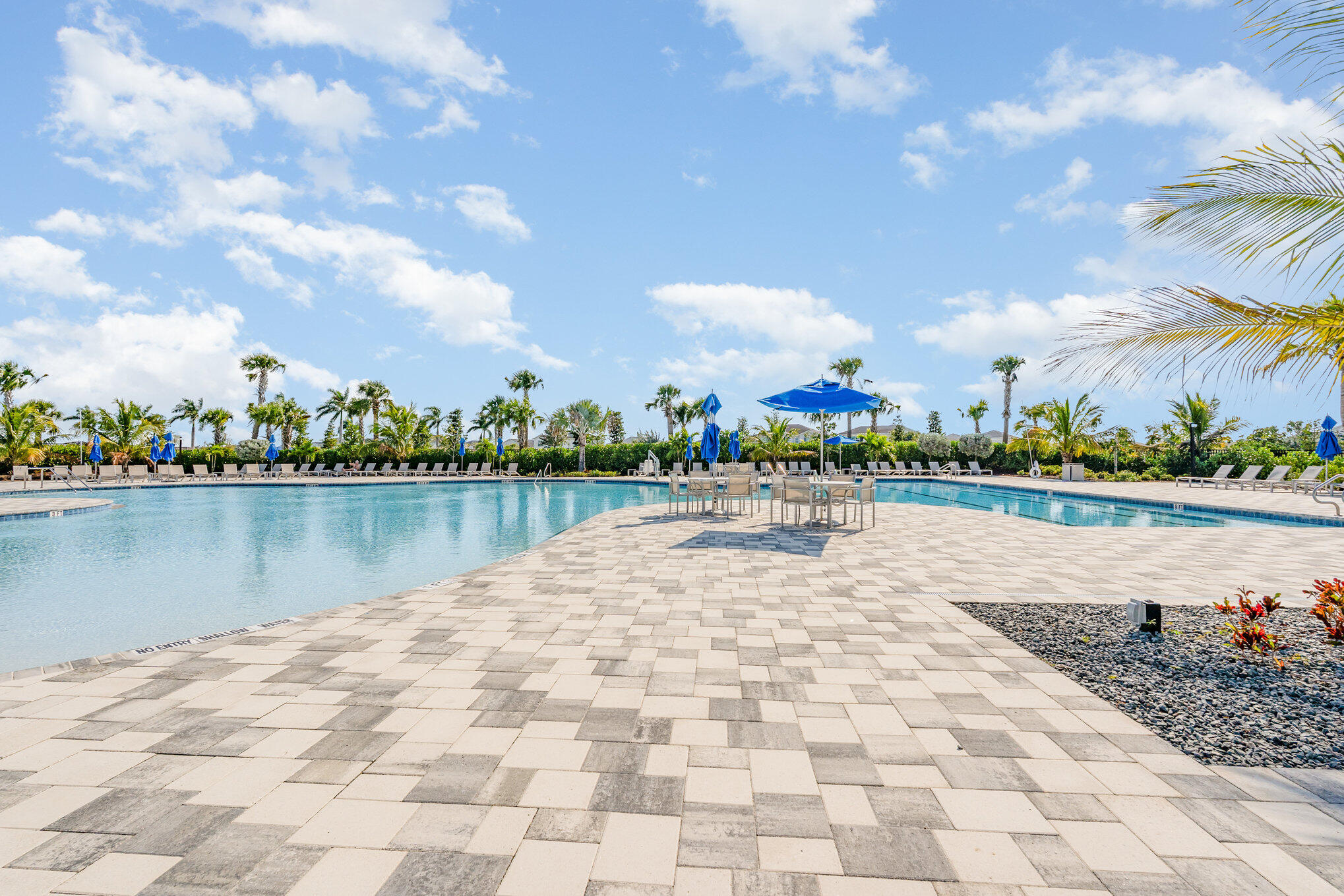 12781 Southwest Forli Way Port St. Lucie, FL 34987 - Photo 40 of 42 047__amp5481-edit_513
