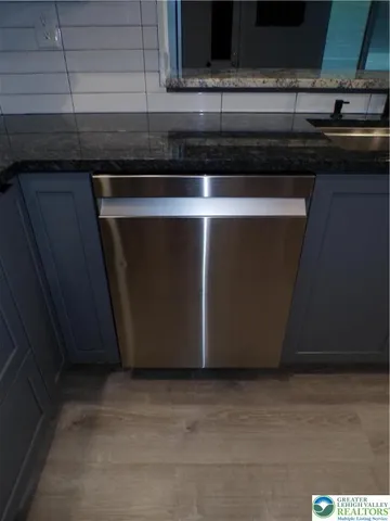 a close view of stove top oven