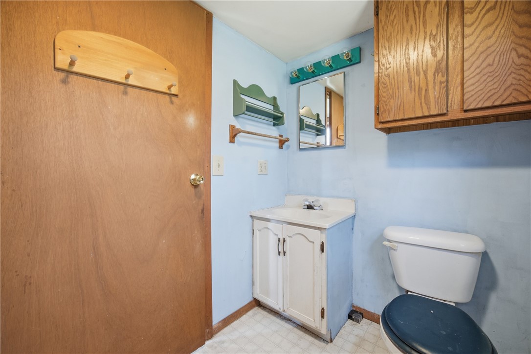 2555 A Willett Rd Extension Jerusalem, NY 14478 - Photo 10 of 29