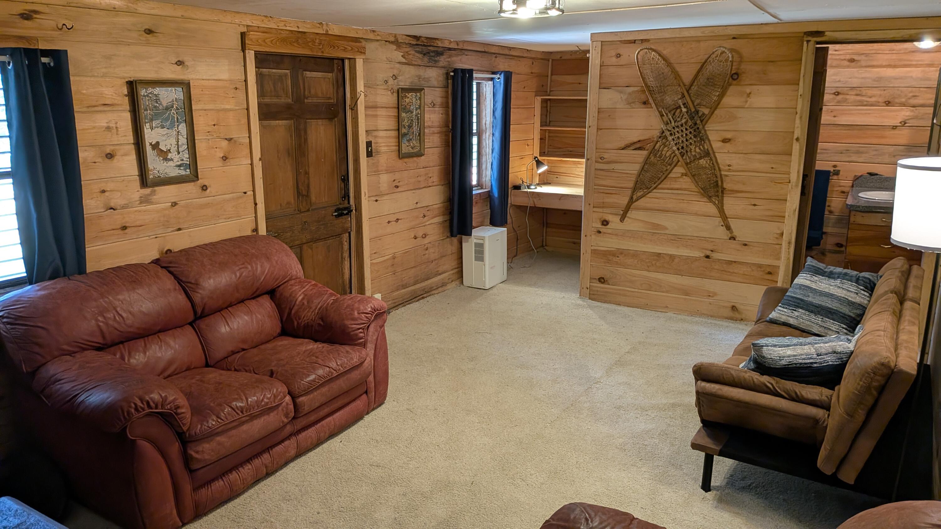 753 Center Street Springfield, ME 04487 - Photo 9 of 23 1000001359