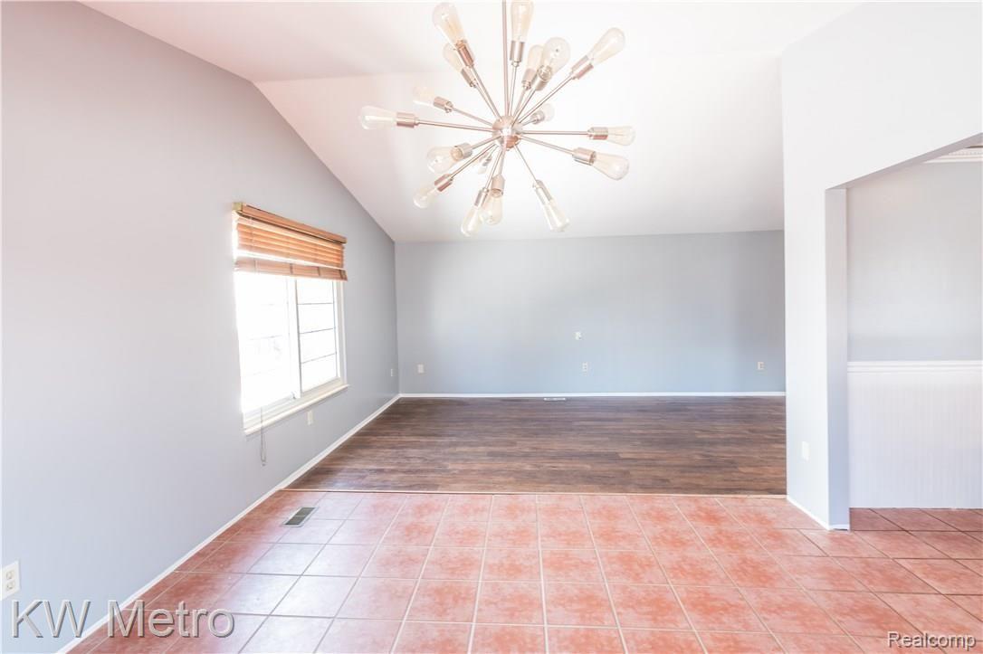 8503 Mannington Road Canton, MI 48187 - Photo 6 of 17 Dining room .jpg