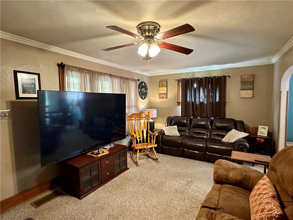 24-28 Rochester Street Bradford, PA 16701 - Photo 25 of 41 Gallery Image 25