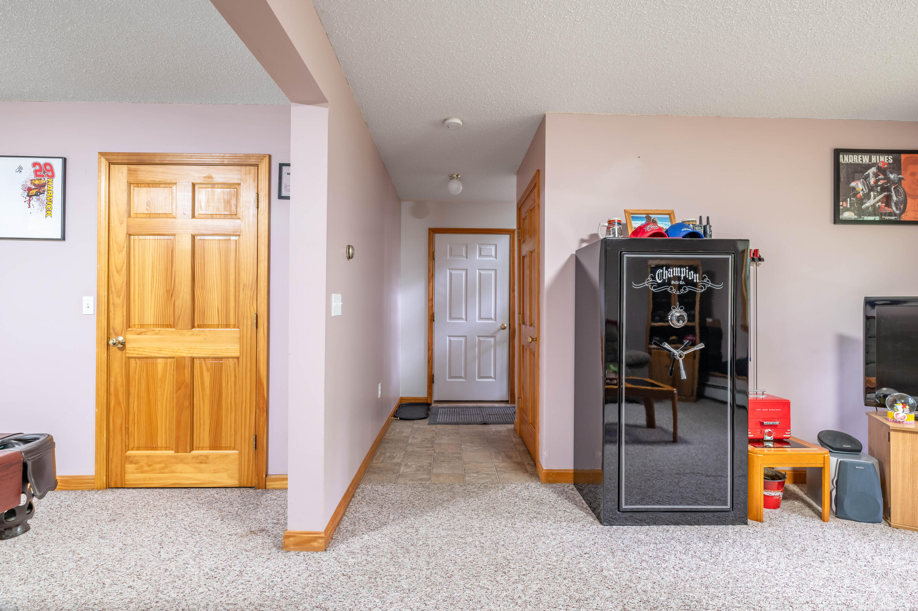 704 Irish Road Levant, ME 04456 - Photo 32 of 47 Irish Rd-8