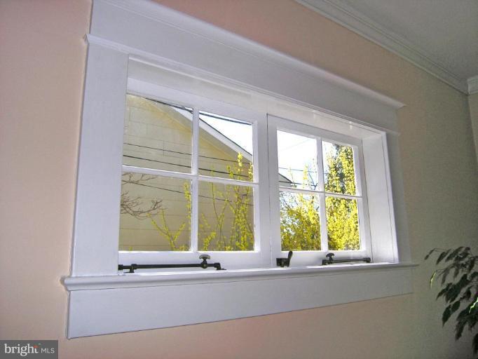 2030 Glen Ross Road Silver Spring, MD 20910 - Photo 23 of 23 a view of a window and a living room