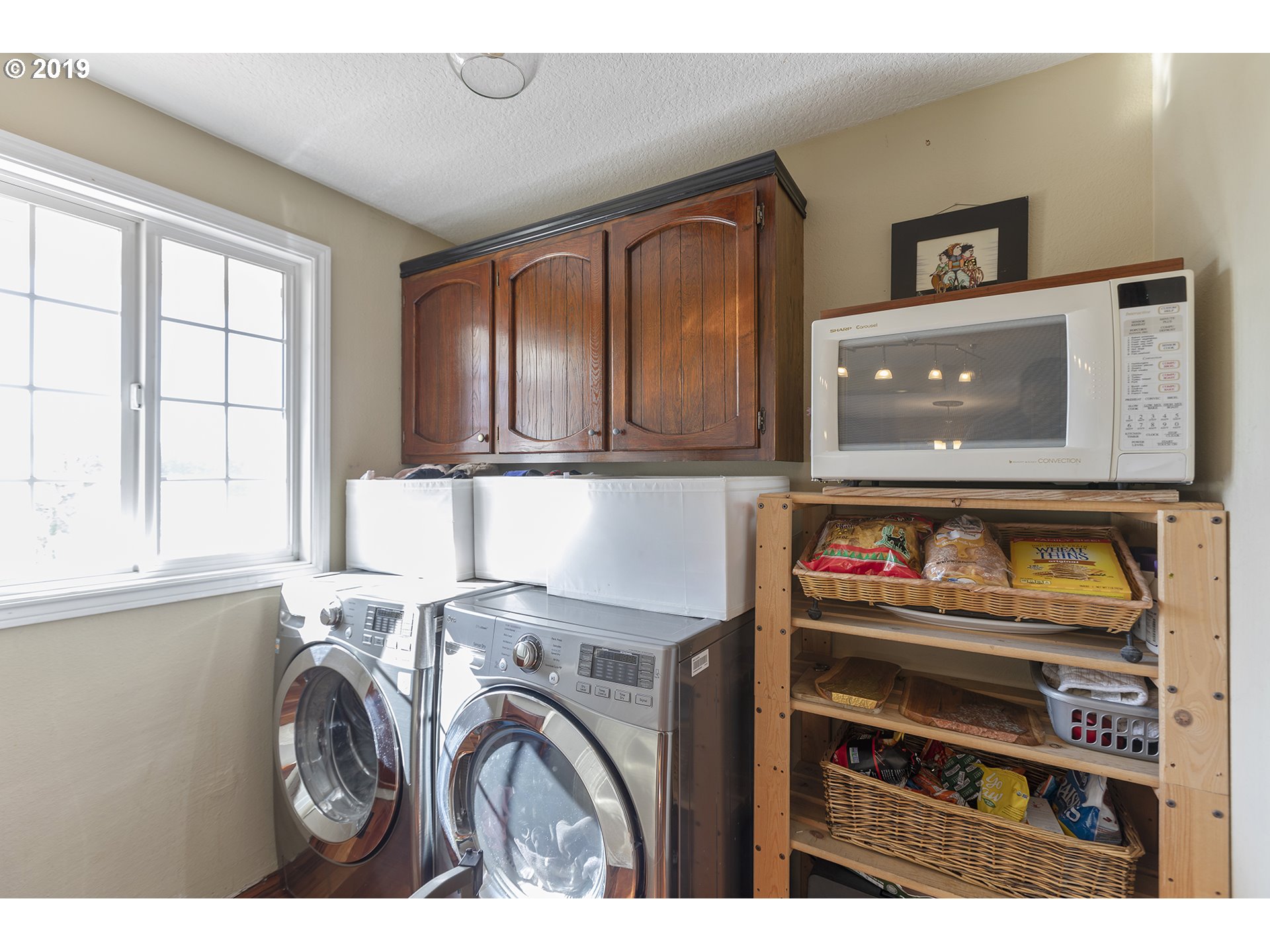 17550 Springhill Place Gladstone, OR 97027 - Photo 11 of 25 Gallery Image 11