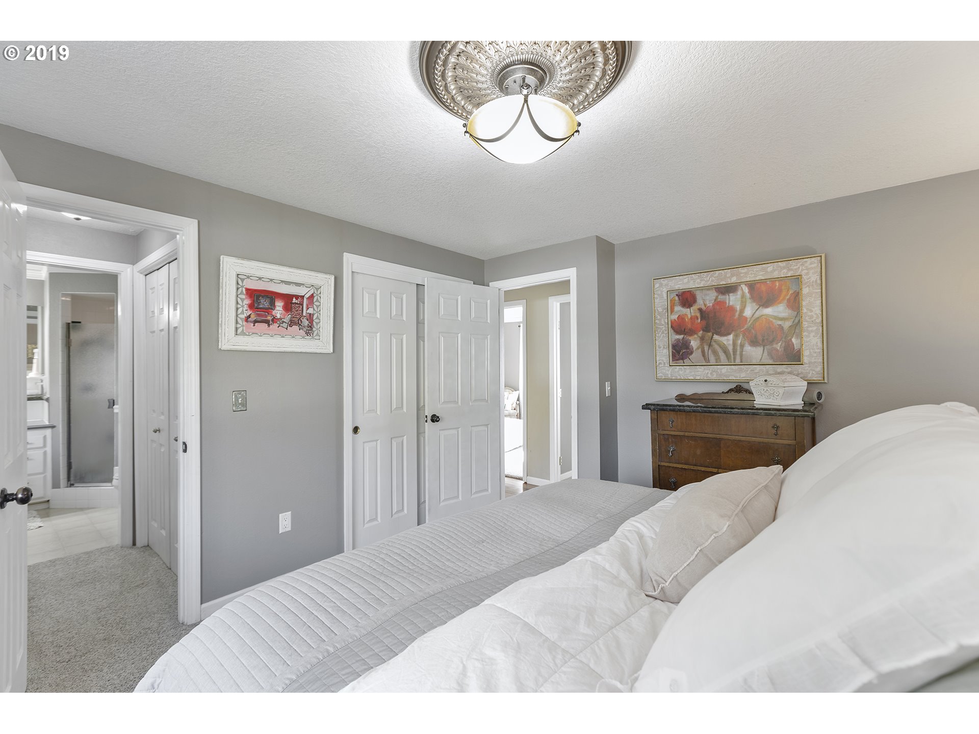 17550 Springhill Place Gladstone, OR 97027 - Photo 14 of 25 Gallery Image 14