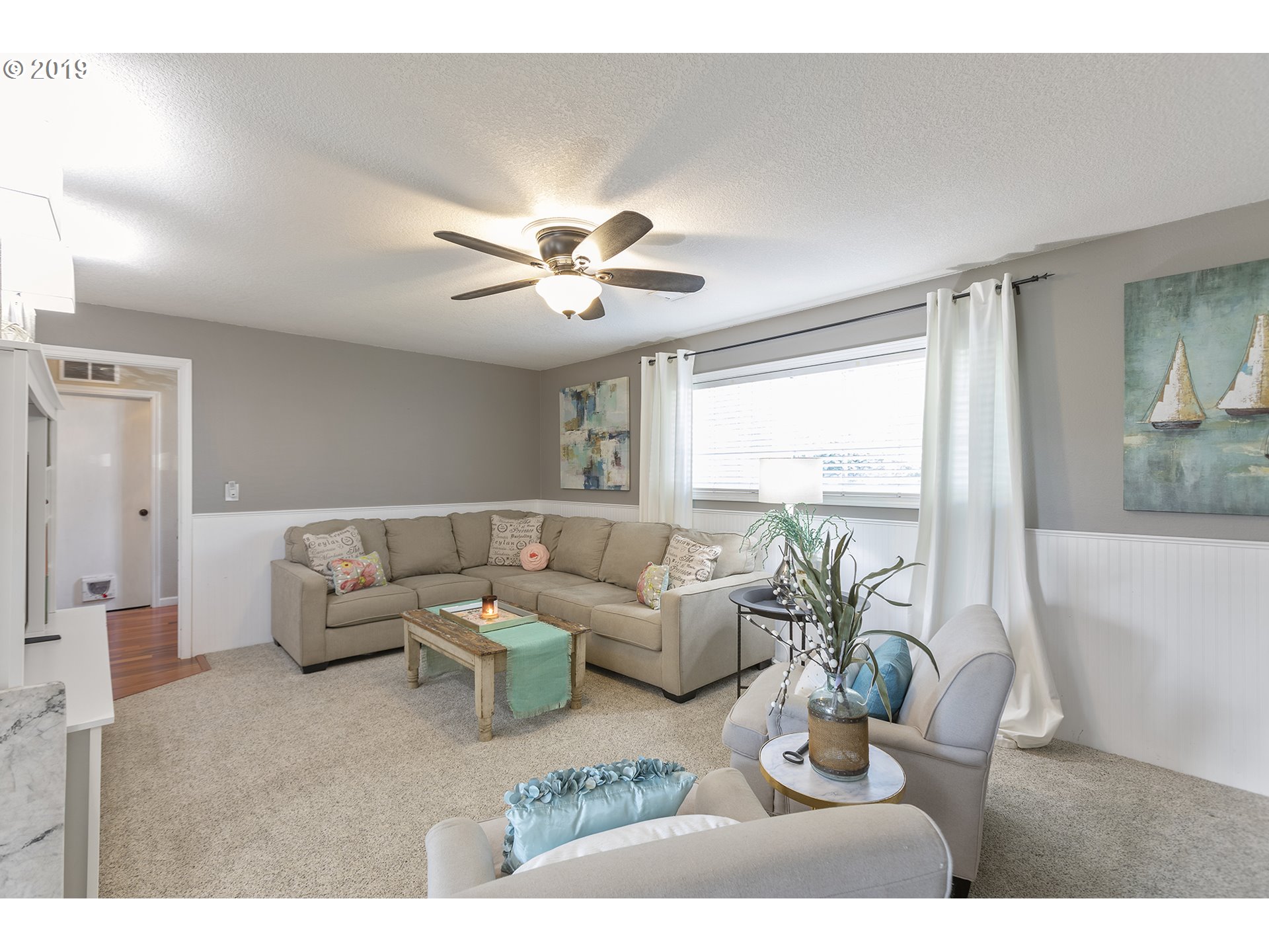 17550 Springhill Place Gladstone, OR 97027 - Photo 20 of 25 Gallery Image 20