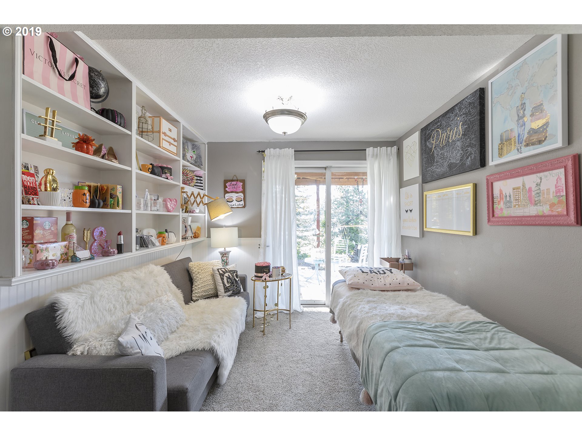 17550 Springhill Place Gladstone, OR 97027 - Photo 21 of 25 Gallery Image 21