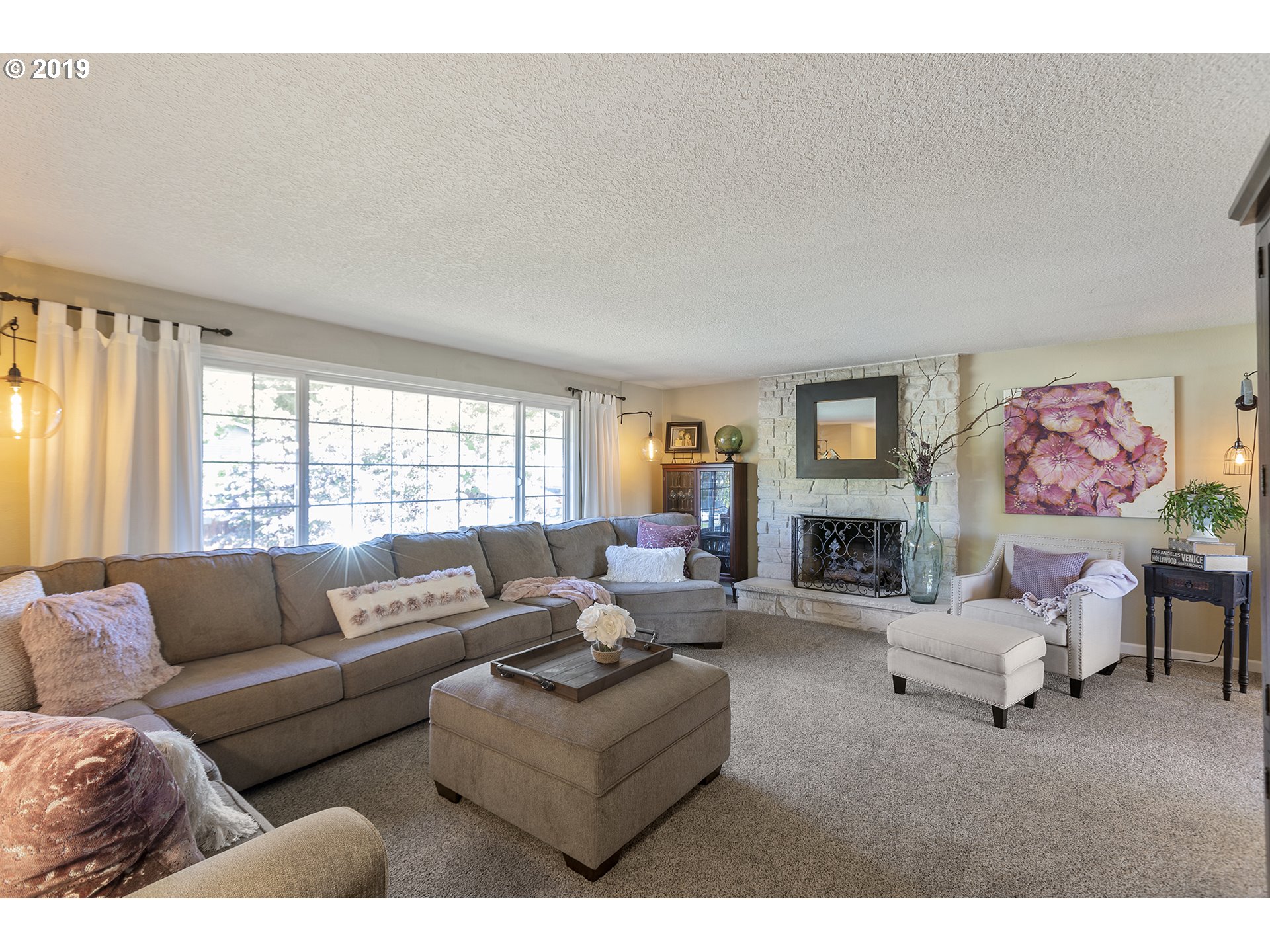 17550 Springhill Place Gladstone, OR 97027 - Photo 4 of 25 Gallery Image 4