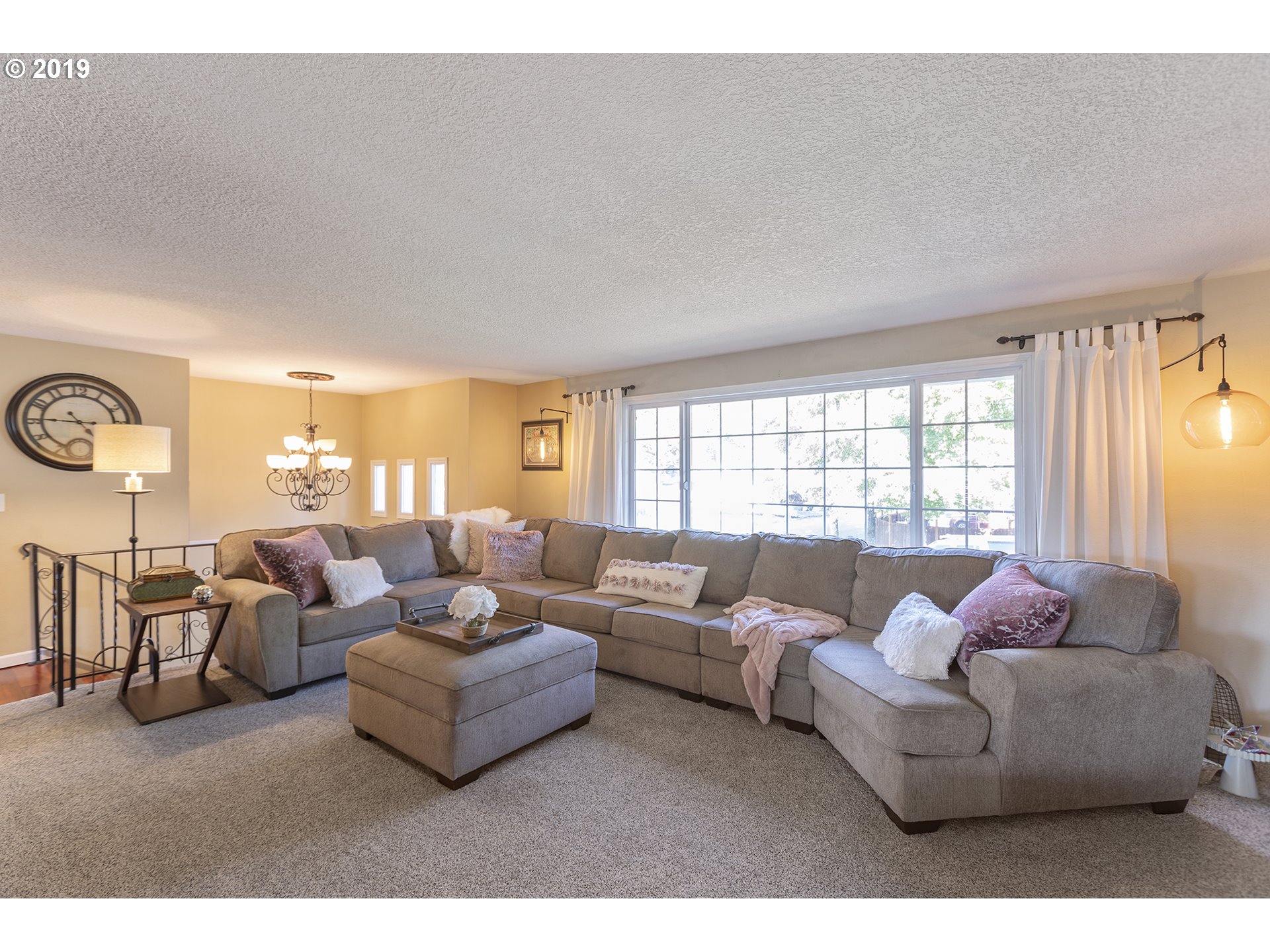 17550 Springhill Place Gladstone, OR 97027 - Photo 5 of 25 Gallery Image 5