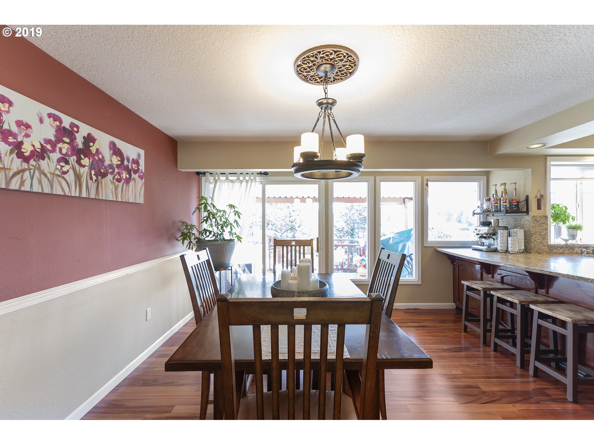 17550 Springhill Place Gladstone, OR 97027 - Photo 6 of 25 Gallery Image 6