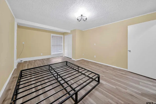 $249,900 | 1620 Woodland Drive, Canton, TX 75103