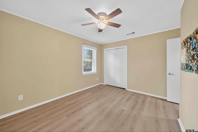 $249,900 | 1620 Woodland Drive, Canton, TX 75103