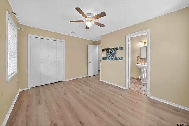 $249,900 | 1620 Woodland Drive, Canton, TX 75103