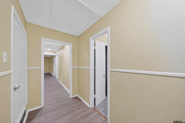 $249,900 | 1620 Woodland Drive, Canton, TX 75103