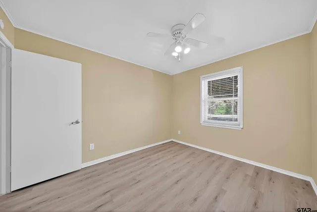 $249,900 | 1620 Woodland Drive, Canton, TX 75103