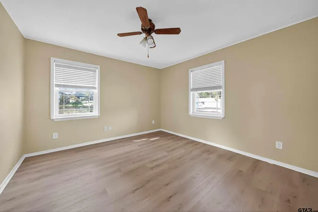 $249,900 | 1620 Woodland Drive, Canton, TX 75103