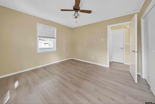 $249,900 | 1620 Woodland Drive, Canton, TX 75103