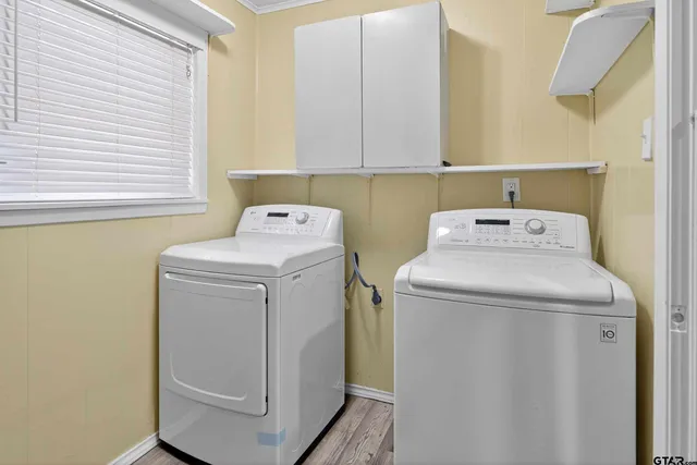 $249,900 | 1620 Woodland Drive, Canton, TX 75103