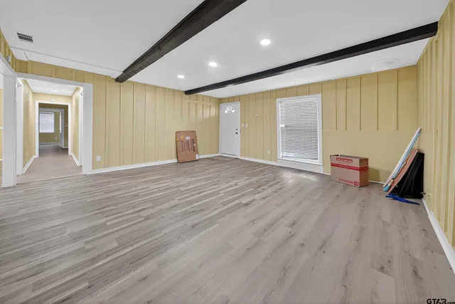 $249,900 | 1620 Woodland Drive, Canton, TX 75103