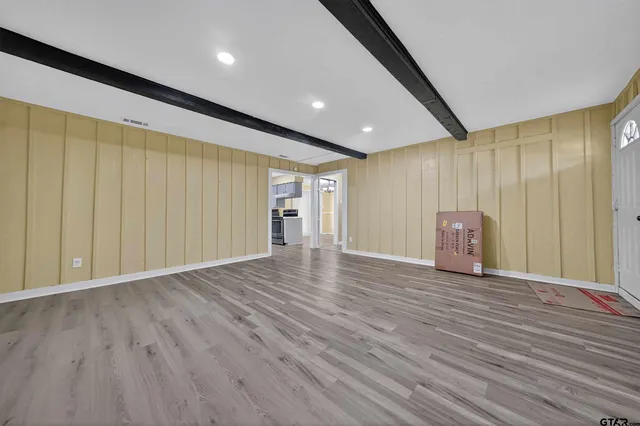 $249,900 | 1620 Woodland Drive, Canton, TX 75103