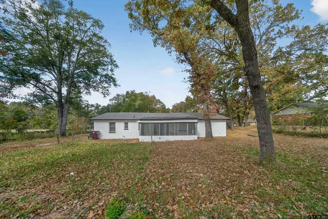 $249,900 | 1620 Woodland Drive, Canton, TX 75103