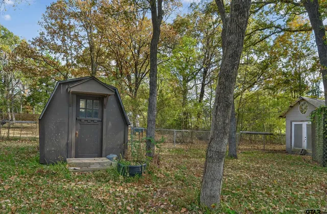 $249,900 | 1620 Woodland Drive, Canton, TX 75103