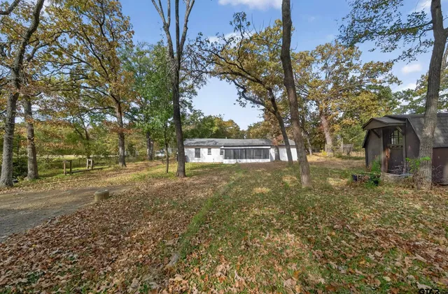 $249,900 | 1620 Woodland Drive, Canton, TX 75103