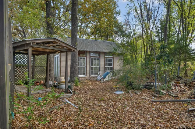 $249,900 | 1620 Woodland Drive, Canton, TX 75103