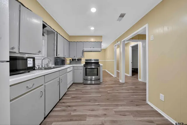 $249,900 | 1620 Woodland Drive, Canton, TX 75103