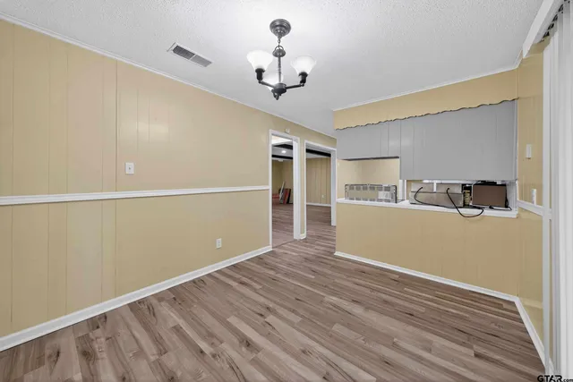 $249,900 | 1620 Woodland Drive, Canton, TX 75103