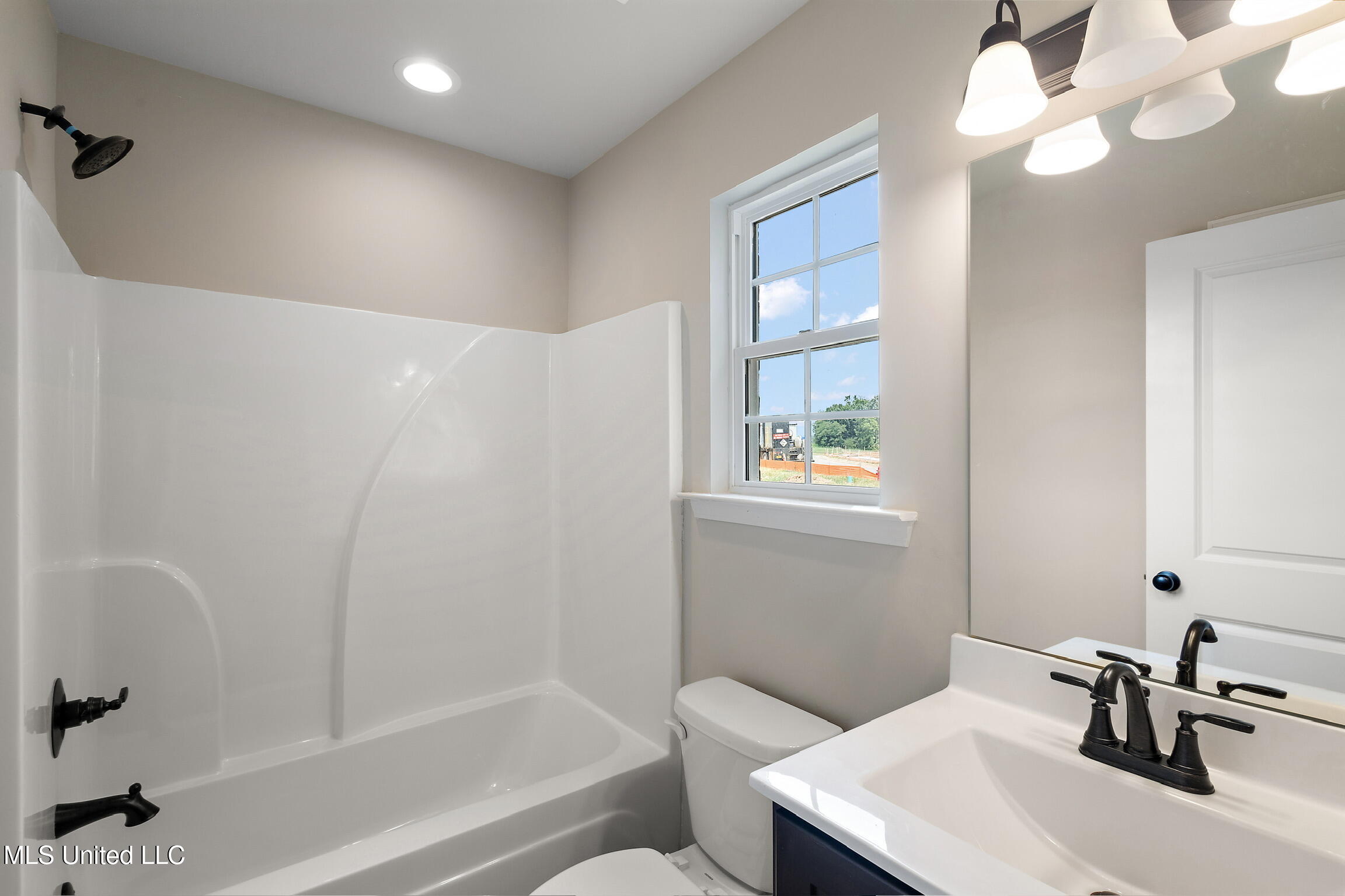 6448 Chloe Way Walls, MS 38680 - Photo 19 of 24 Sorgum