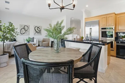 $1,498,000 | 8816 Wine Valley Circle, San Jose, CA 95135