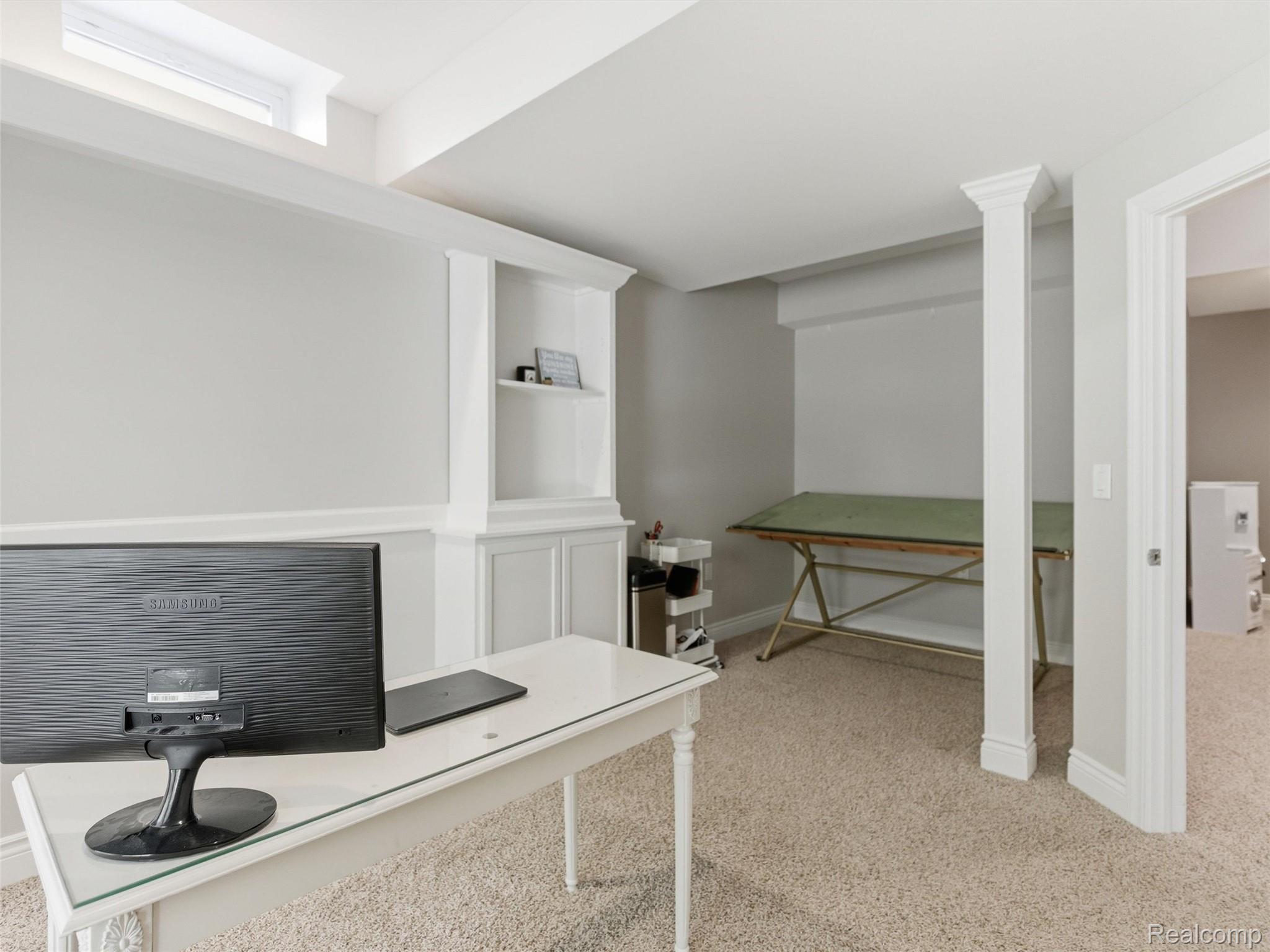 5454 Creekmonte Drive Rochester, MI 48306 - Photo 51 of 69 72-DSC07875.jpg
