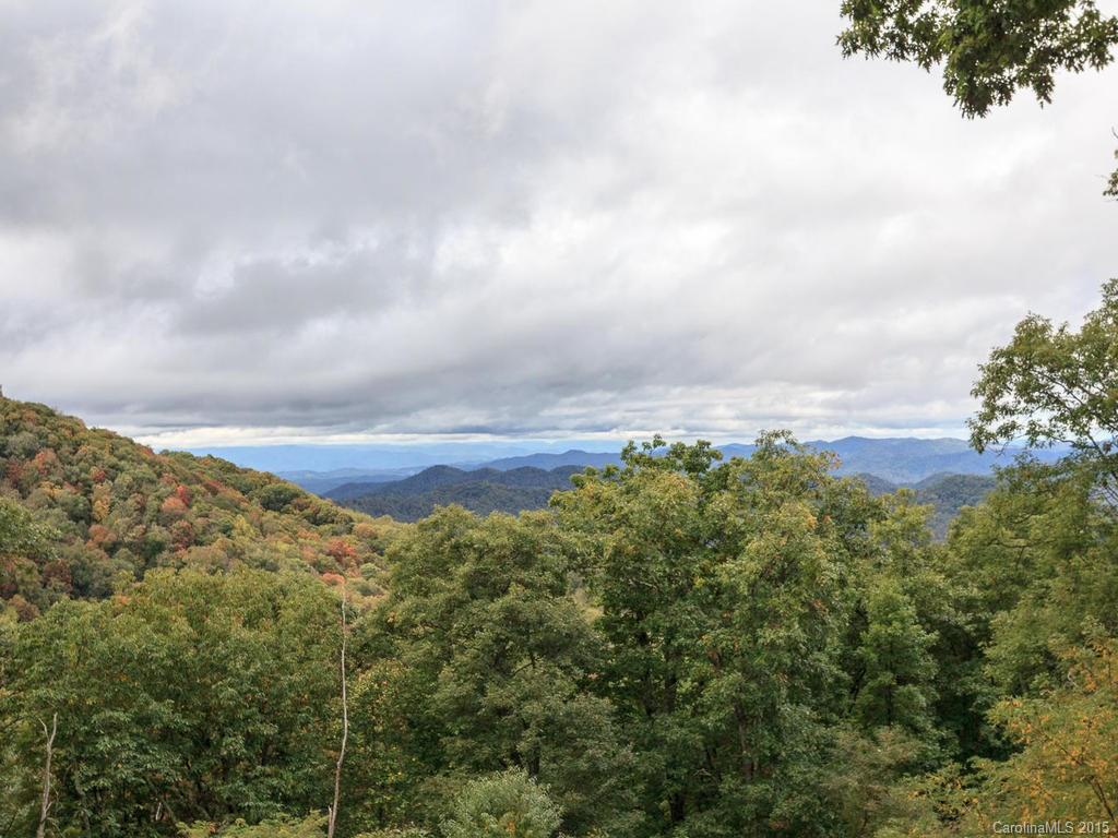 323 Sunset Point Road Burnsville, NC 28714 - Photo 22 of 23 Gallery Image 22